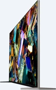 Sony XR-75Z9K