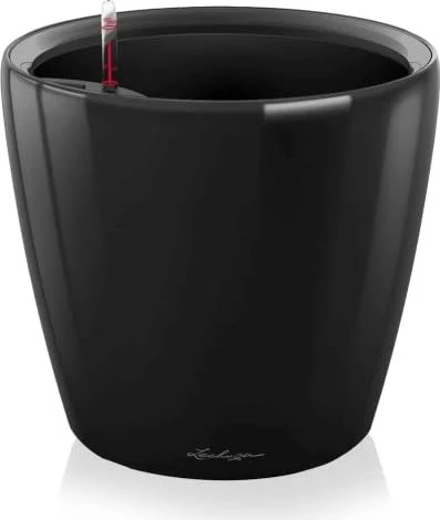 Lechuza Classico LS 35 Blumentopf