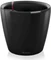 Lechuza Classico LS 35 Blumentopf Vorschaubild
