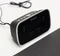 Aiwa CRU-19BK Vorschaubild