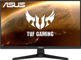 ASUS TUF Gaming VG247Q1A, 23.8"