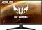 ASUS TUF Gaming VG247Q1A, 23.8" Vorschaubild