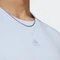 adidas ALL SZN T-Shirt kurzarm blue dawn (Herren) Vorschaubild