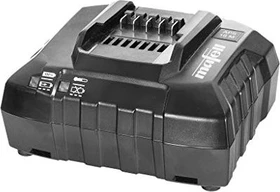 Mafell APS M 18V Akku-PowerStation Ladegerät (Bosch kompatibel)
