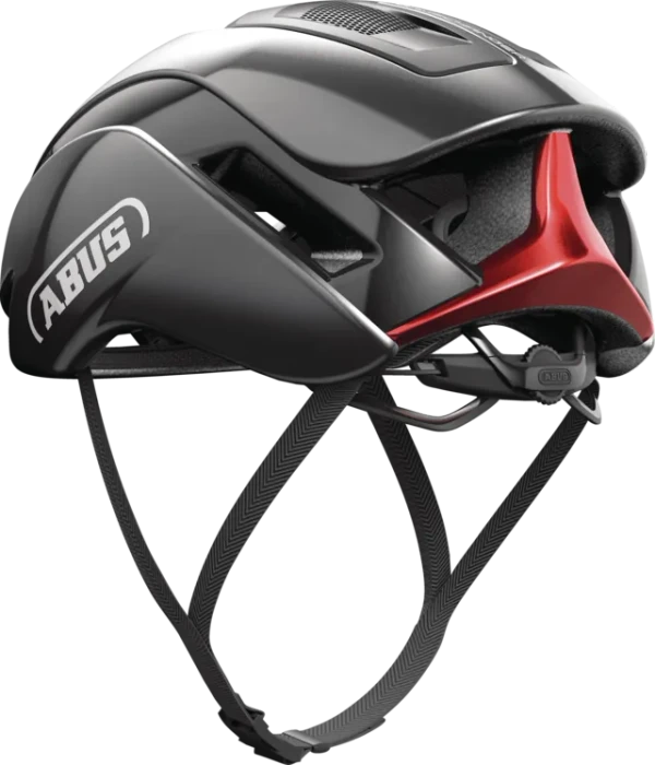 ABUS GameChanger 2.0 Helm titan