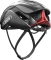 ABUS GameChanger 2.0 Helm titan Vorschaubild