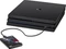 Seagate Game Drive for PlayStation - Marvel Avengers Limited Edition, 2TB, Thor, USB 3.0 Micro-B Vorschaubild