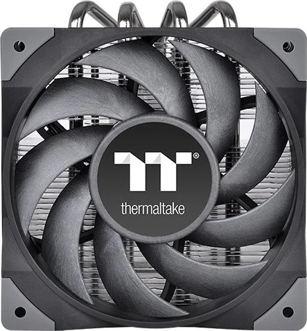 Thermaltake Toughair 110