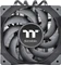 Thermaltake Toughair 110 Vorschaubild