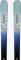 Salomon Stance Pro 82 aruba blue/blue yonder (Damen) (Modell 2025/2026) Vorschaubild