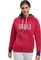 Falke Ski Hoodie (Damen) Vorschaubild