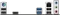 ASUS Prime H610M-K D4 ARGB (Intel 1700) Vorschaubild