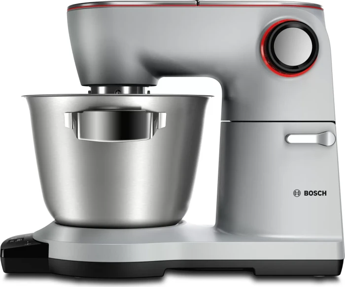 Bosch Serie 8 MUM9BX5S65 OptiMUM