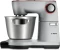 Bosch Serie 8 MUM9BX5S65 OptiMUM Vorschaubild