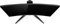 AOC C24G1, 23.6" Vorschaubild
