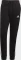 adidas Essentials Fleece Tapered Cuff 3-Streifen Trainingshose (Herren) Vorschaubild