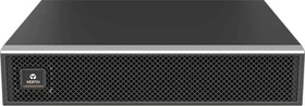 Vertiv EDGE Rackmount VI, 1500VA, 2HE, USB