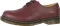 Dr. Martens 1461 Smooth Leather Oxford Vorschaubild