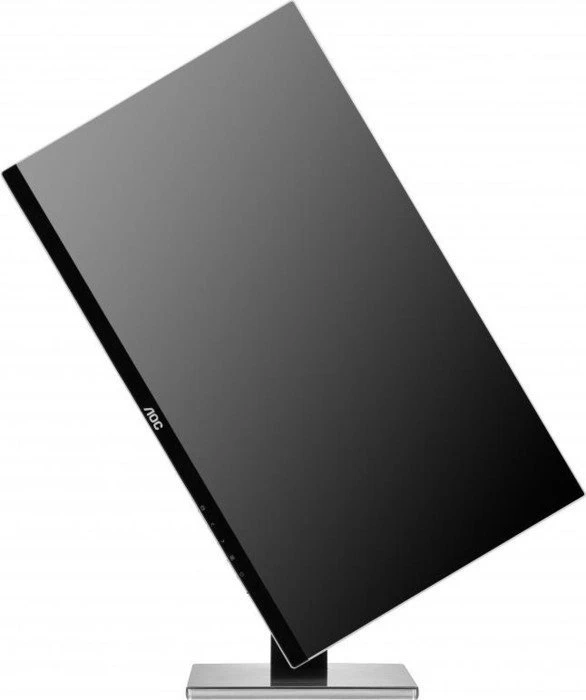 AOC U2777PQU, 27"