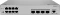 Huawei eKit SME Network eKitEngine S220 Series Desktop Gigabit Managed Switch, 8x RJ-45, 4x SFP Vorschaubild