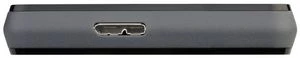 Toshiba Stor.E Canvio schwarz 1.5TB, USB 3.0