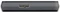 Toshiba Stor.E Canvio schwarz 1.5TB, USB 3.0 Vorschaubild