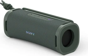Sony ULT Field 1 grau