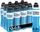 Powerade Drink Mountain Blast Zero 6l (12x 500ml)