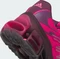adidas Megaride AG real magenta/pulse magenta/core black Vorschaubild