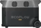 EcoFlow DELTA Pro Power Station Solargenerator, 3600Wh Vorschaubild