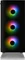 Thermaltake View 21 TG RGB Plus, Glasfenster Vorschaubild