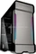 Phanteks Enthoo Evolv X, silber, Glasfenster Vorschaubild