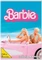Barbie 2023 Vorschaubild