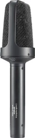 Audio-Technica BP4025