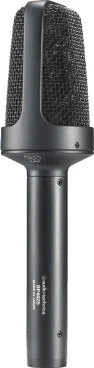 Audio-Technica BP4025