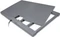 Kern 1004813, Plattformwaage, 1500kg, 500g Vorschaubild