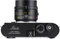Leica M11-D Typ 2221 Body Vorschaubild
