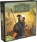 7 Wonders Duel Vorschaubild