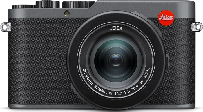 Leica D-Lux 8 ab € 1650,00 (2026) | Preisvergleich Geizhals Österreich