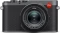 Leica D-Lux 8 Vorschaubild