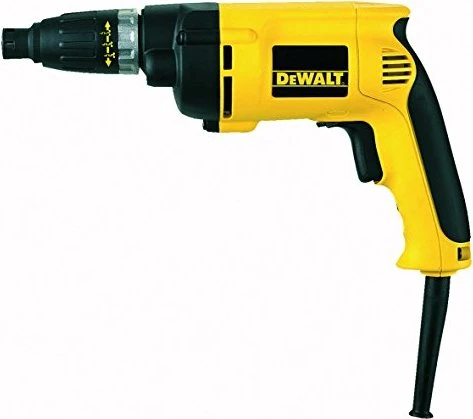 DeWalt Elektro-Trockenbauschrauber