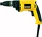 DeWalt Elektro-Trockenbauschrauber Vorschaubild