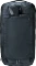 Deuter Duffel Pro 90 schwarz Vorschaubild