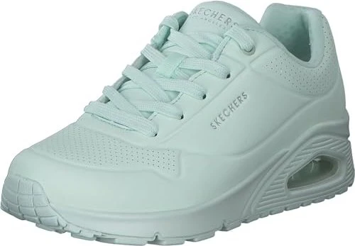 Skechers Uno Frosty Kicks (Damen)