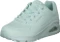 Skechers Uno Frosty Kicks (Damen) Vorschaubild