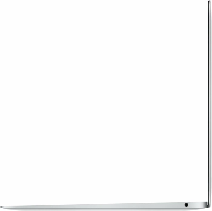 Apple MacBook Air, gold, Core i7-1060NG7, 16GB RAM, 256GB SSD, DE [2020]