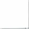 Apple MacBook Air, gold, Core i7-1060NG7, 16GB RAM, 256GB SSD, DE [2020] Vorschaubild