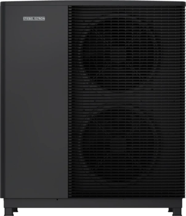Stiebel Eltron WPL-A