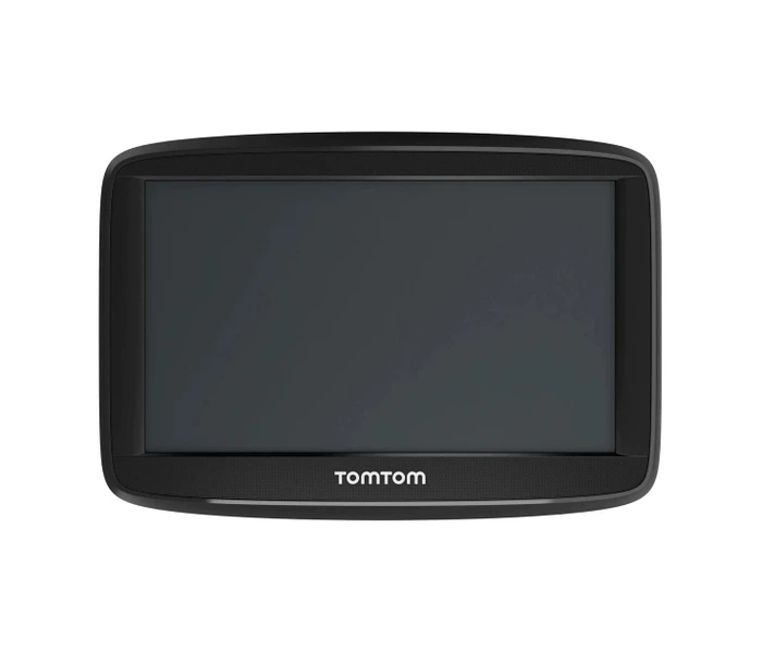 TomTom GO Classic 5