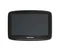 TomTom GO Classic 5 Vorschaubild